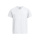 Herren-Shirt V-Neck 1/2 RF Modell 6824