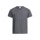 Herren-Shirt V-Neck 1/2 RF Modell 6824
