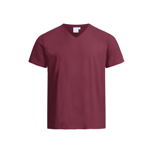 burgund