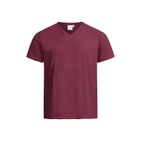 burgund