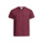 Herren-Shirt V-Neck 1/2 RF Modell 6824