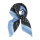 Tuch gewebt Modell 6901