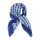 Tuch gewebt Modell 6901