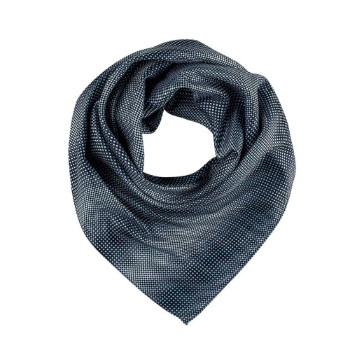 blau/grau kariert
