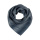 Tuch gewebt Modell 6901
