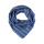 Tuch gewebt Modell 6901