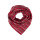 Tuch gewebt Modell 6901