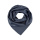 Tuch gewebt Modell 6901