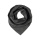 Tuch gewebt Modell 6901