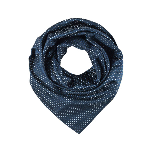 marine/bleu