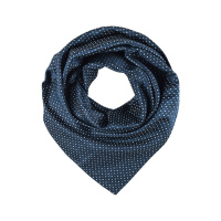 marine/bleu