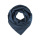Tuch gewebt Modell 6901