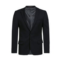Herren-Sakko SF Basic Modell 1132