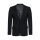 Herren-Sakko SF Basic Modell 1132