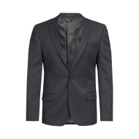 Herren-Sakko SF Basic Modell 1132