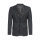 Herren-Sakko SF Basic Modell 1132