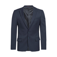 Herren-Sakko SF Basic Modell 1132