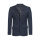 Herren-Sakko SF Basic Modell 1132