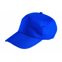 koenigsblau