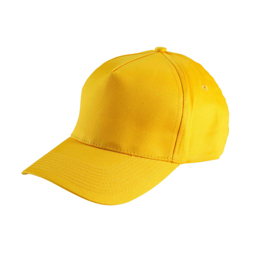 gelb