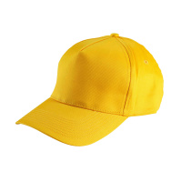 gelb