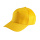 Caps 02/116
