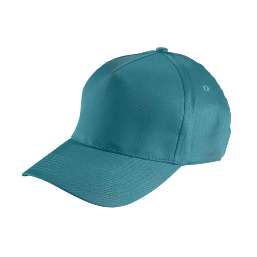 petrol
