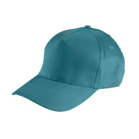 petrol