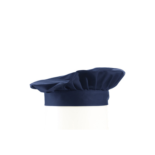marine