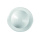 1 P=5x12=60 Knoepfe 02/417