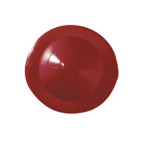 rot