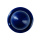 1 P=5x12=60 Knoepfe 02/417