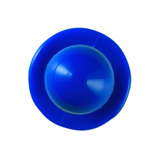 koenigsblau