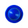 1 P=5x12=60 Knoepfe 02/417