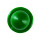 1 P=5x12=60 Knoepfe 02/417