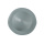 1 P=5x12=60 Knoepfe 02/417