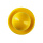 1 P=5x12=60 Knoepfe 02/417