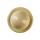 1 P=5x12=60 Knoepfe 02/417