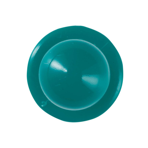 petrol