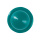 1 P=5x12=60 Knoepfe 02/417