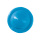 1 P=5x12=60 Knoepfe 02/417