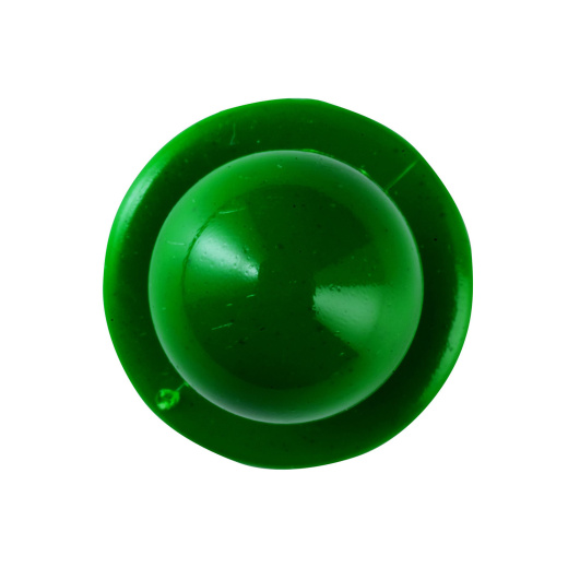 bottle green