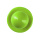 1 P=5x12=60 Knoepfe 02/417