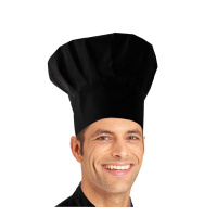 Kochhut mit Klett 02/540