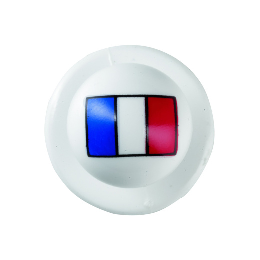 Frankreich