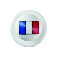 Frankreich