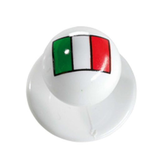 Italien