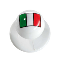 Italien