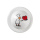 1 Pack = 12 Knoepfe 02/570 mit Motiv