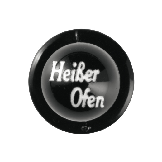 Ofen